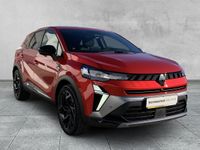 Renault Symbioz - Vorschau Bild 7