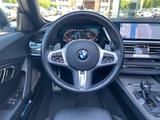 BMW Z4 M40i - BMW Z4 M40 Gebrauchtwagen