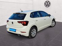 Volkswagen Polo - Vorschau Bild 11