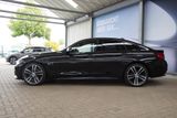 BMW 430 I Gran Coupé Automatik M-Sport LED/NaviProf/ - BMW 4 Series in Bremen