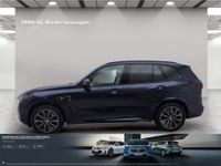 BMW X5 - Vorschau Bild 2