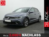 Volkswagen Polo 1.0 TSI R-Line IQ.DRIVE NAVI KAMERA ACC - Volkswagen Polo: R