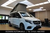 Mercedes-Benz V300 Marco Polo Edition 4Matic AMG 5.Sitz EasyUp