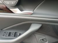 Volkswagen Passat Variant - Vorschau Bild 9