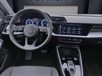 Audi A3 - Vorschau Bild 13