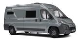 Pössl PÖSSL Summit 600 R Shine Aus Freistaat Rent Flot - Angebote