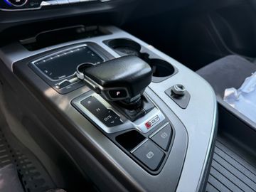 Audi Q7 - 12