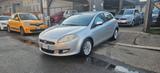 Fiat Bravo 1.4 T-jet 150 CV Emotion - Fiat Bravo: T Jet