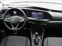 Volkswagen Caddy - Vorschau Bild 19