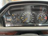 Mercedes-Benz 300 CE-24 - gebrauchte Mercedes-Benz 300 aus dem Jahr 1991