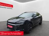 Cupra Formentor 2.0 TSI DSG 4Drive VZ MATRIX-LED NAVI 