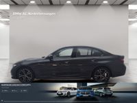 BMW 320 - Vorschau Bild 2