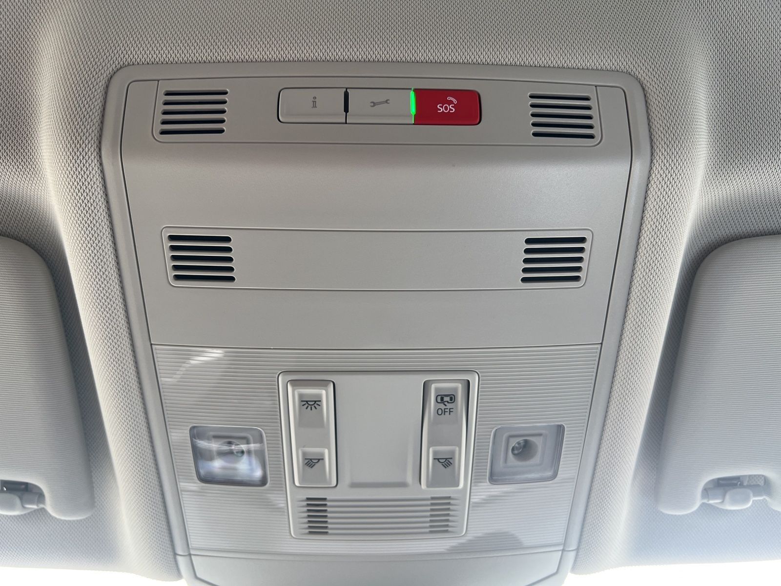 T-Cross Style 1.0 TSI DSG Navi*Kamera*LED*ACC