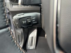 Foto Nummer 16: PEUGEOT 5008