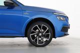 Skoda KAMIQ MONTE CARLO 1.0TSI PANORAMADACH+VOLL-LED - Skoda Kamiq Gebrauchtwagen