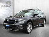 Skoda Kamiq 1.0 TSI DSG Drive (NW) - Skoda Kamiq NW
