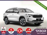 Skoda Kodiaq eTSI DSG Selec Pano AHK 7S HUD 360° Leder - Skoda Kodiaq in Freiburg