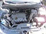 Kia Ceed 1.6 CVVT Klimaauto. Sitzheizung - gebrauchte Kia cee'd / Ceed aus dem Jahr 2011