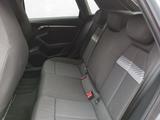 Audi A3 Sportback 35 1.5 TFSI advanced - Audi A3 Gebrauchtwagen in Erfurt