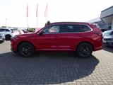 Honda CR-V Hybrid e:HEV 2.0 i-MMD AWD Advance Style /  - Honda CR-V: Advance Style