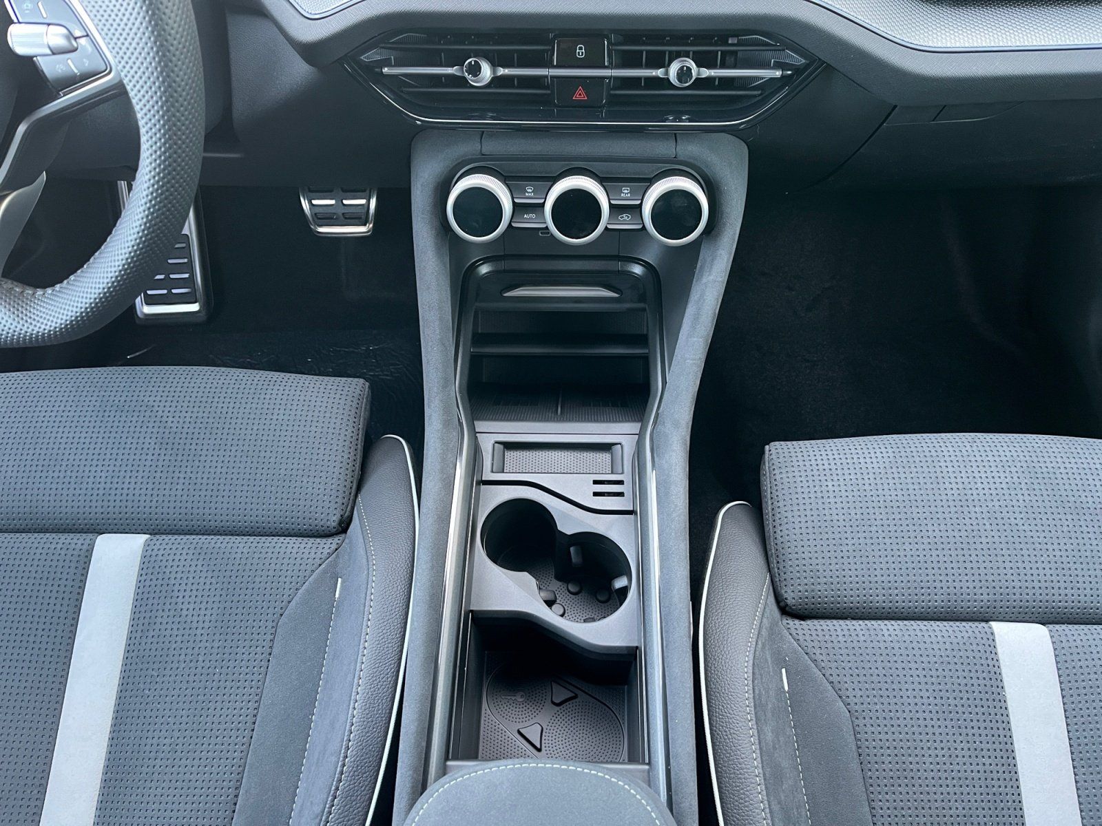 Skoda Kodiaq - Bild 9
