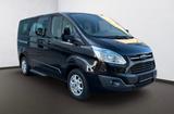 Ford Tourneo Custom-Kombi 300 L1 Trend *8-Sitzer*PDC* - Ford Tourneo Custom Gebrauchtwagen in Köln