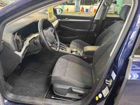 Volkswagen Golf - Vorschau Bild 7
