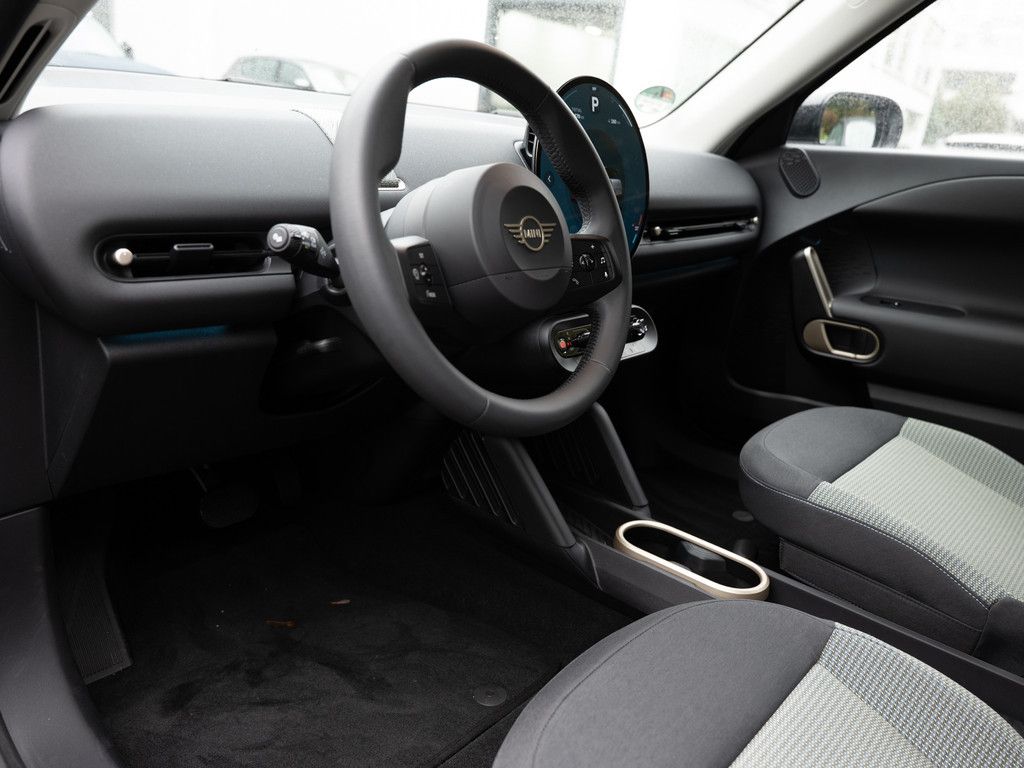 MINI Aceman - Bild 21