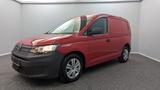 Volkswagen Caddy Cargo*MY2023*TOP*KLIMA*NEW MODELL* - Volkswagen Caddy: C20