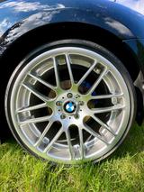 BMW Z4 3.0i - - BMW Z4 Gebrauchtwagen in Mülheim (Ruhr)