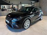 Seat Ibiza FR 1.0 TSI 110 PS 6-Gang *Beats*LED*Navi* - SEAT Ibiza 6L mit Benzin-Antrieb