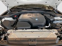 BMW 320 - Vorschau Bild 15