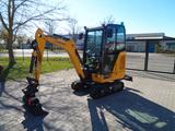 Liugong 9018 F mit Garantie!!! - Angebote