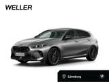 BMW M135 xDrive M-SPORT PRO INNOV. PANO Sportpaket