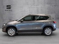 Seat Ateca - Vorschau Bild 3