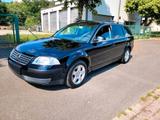 Volkswagen Passat 3bg Kombi 1,6l Tüv NEU - VW Passat Variant von 2005