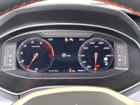 Seat Arona - Vorschau Bild 7