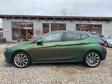 Opel Astra K Dynamic 1.6 LPG Automatik  - Opel Astra Gebrauchtwagen in Kiel