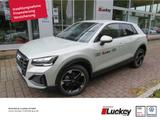 Audi Q2 Advanced - Audi mit Benzin-Antrieb