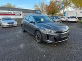 Kia XCeed Spirit/AUTOMATIK/NAVI /KAMERA - gebrauchte Kia XCeed aus dem Jahr 2023
