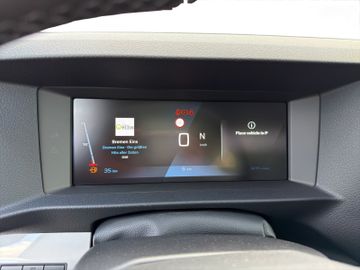 Peugeot Traveller Allure L2 Hdi 180 AHK+Leder+8-Sitzer
