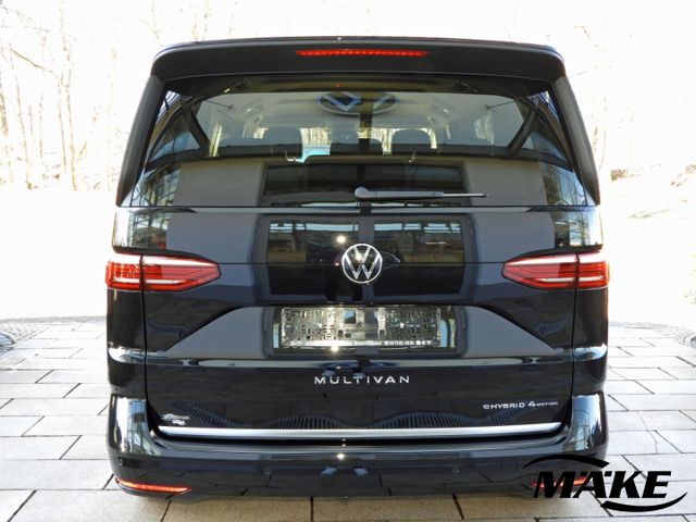 T7 Multivan Style 1.5 eHybrid 4motion DSG RFK LE