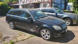 Mercedes-Benz Mercedes W204 C180 Tüv 04.2027 - : Kombi, Mercedes W202
