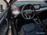 Seat Ibiza - Vorschau Bild 7