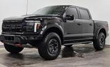 Ford Raptor R V8/720Hp/Full Options/T1 BH/NO VAT/2025 - Ford Raptor mit Panoramadach