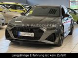 Audi RS6 4.0 TFSI tiptronic quattro*Harman Kardon