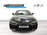 BMW i4 eDrive40 UPE: 82.360 EUR - BMW: E40