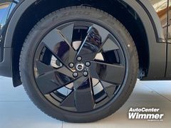 Foto Nummer 11: VOLVO XC 40