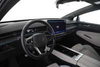 Volkswagen ID.7 - Vorschau Bild 11