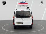 Renault Kangoo Maxi Extra KAWA,1.Hand,Klima,PDC,BOX - Angebote